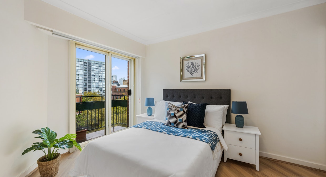 510/19-35 Bayswater Road, Potts Point, NSW, 2011 - Image 5