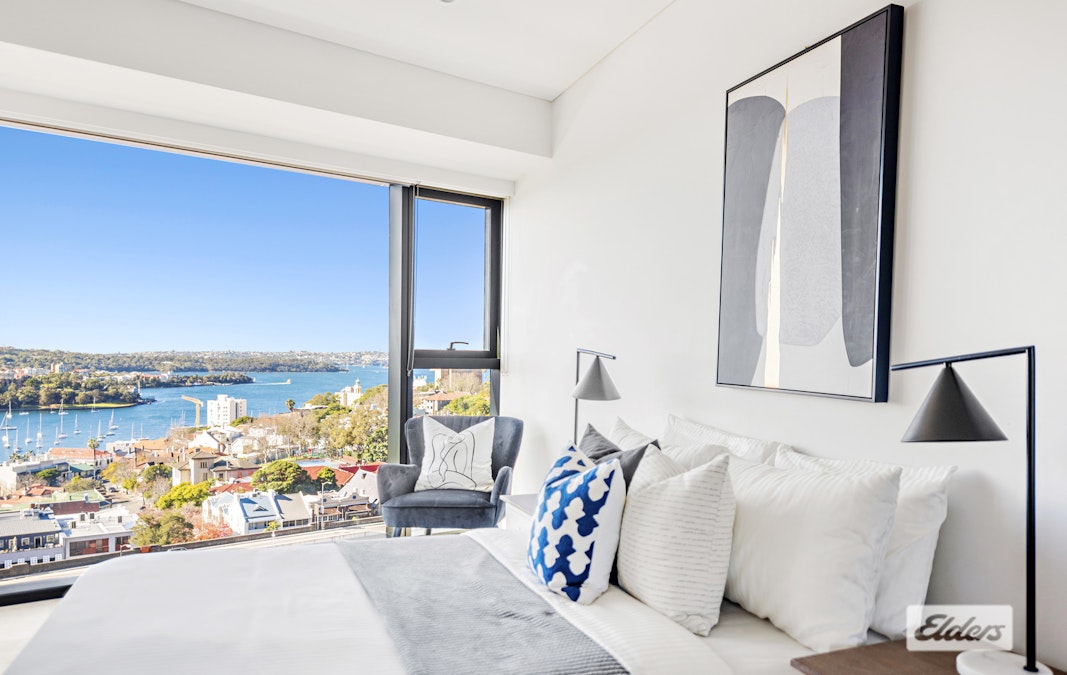 1309/80 Alfred Street, Milsons Point, NSW, 2061 - Image 14