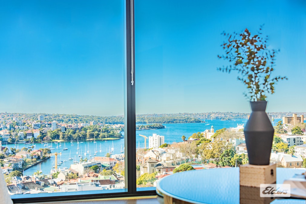 1309/80 Alfred Street, Milsons Point, NSW, 2061 - Image 24