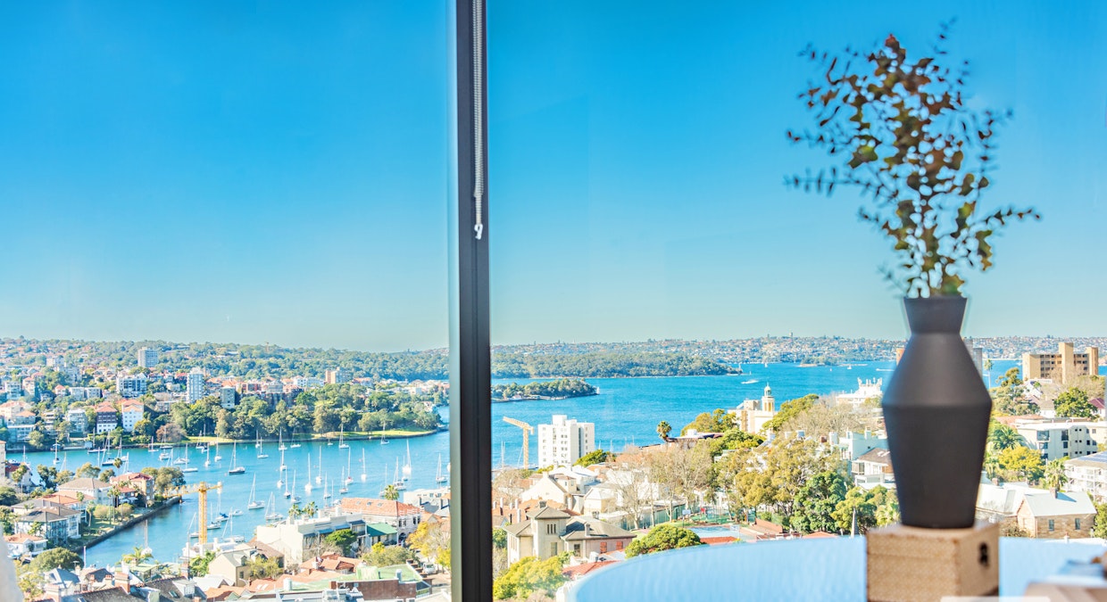 1309/80 Alfred Street, Milsons Point, NSW, 2061 - Image 24
