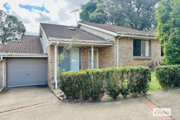 12/140A Cressy Road, East Ryde, NSW, 2113