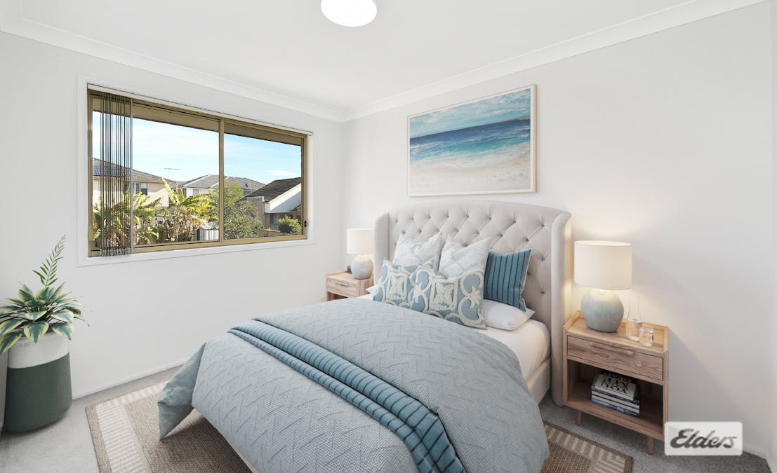 150A & 150 Picnic Point Road, Picnic Point, NSW, 2213 - Image 24