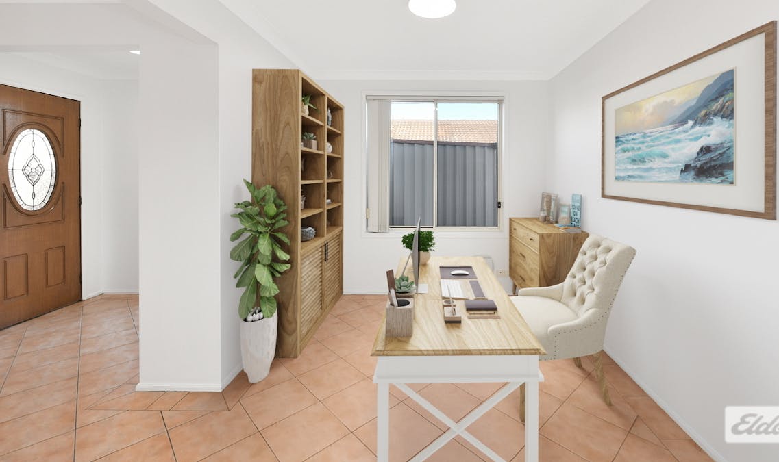 150A & 150 Picnic Point Road, Picnic Point, NSW, 2213 - Image 20
