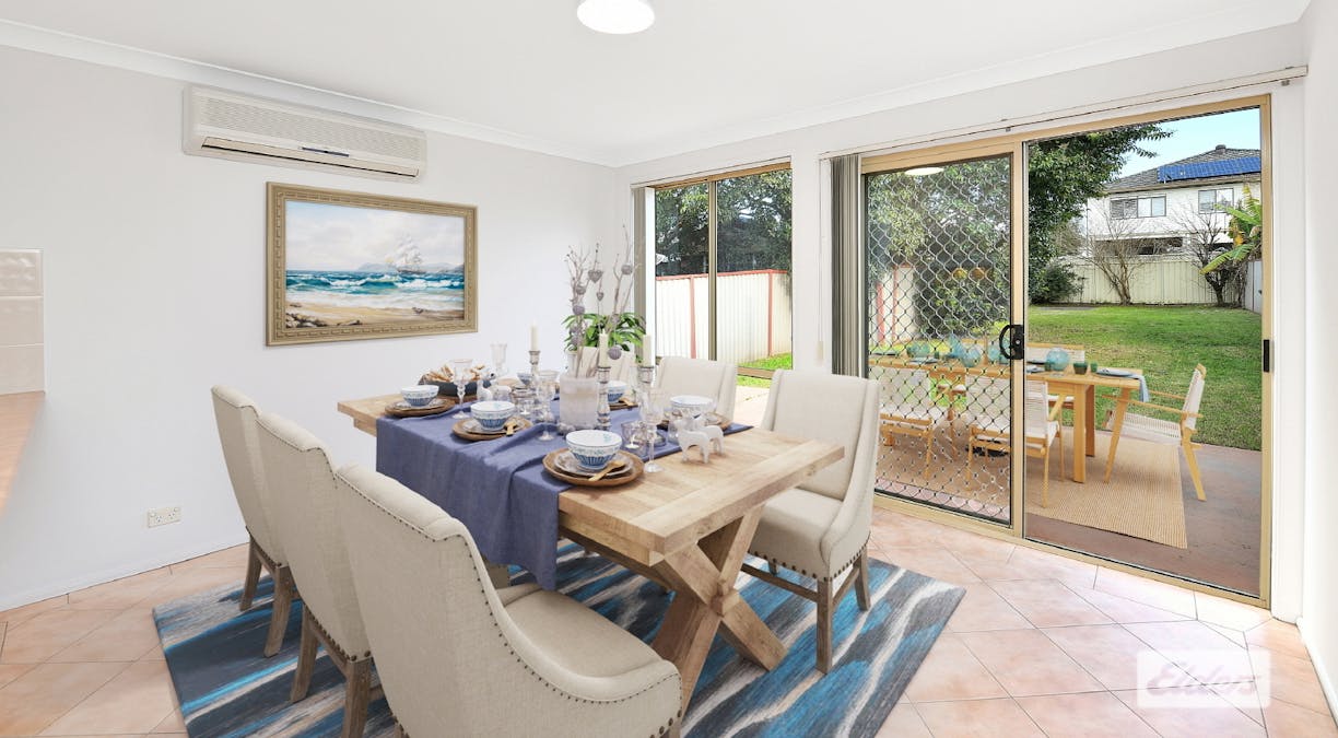 150A & 150 Picnic Point Road, Picnic Point, NSW, 2213 - Image 22