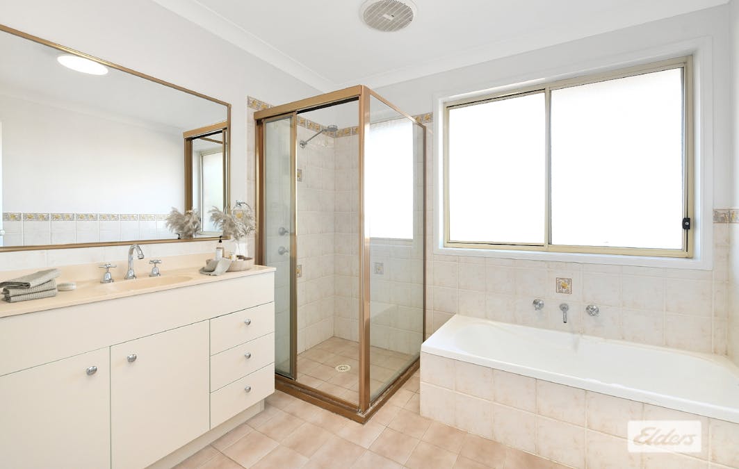 150A & 150 Picnic Point Road, Picnic Point, NSW, 2213 - Image 26
