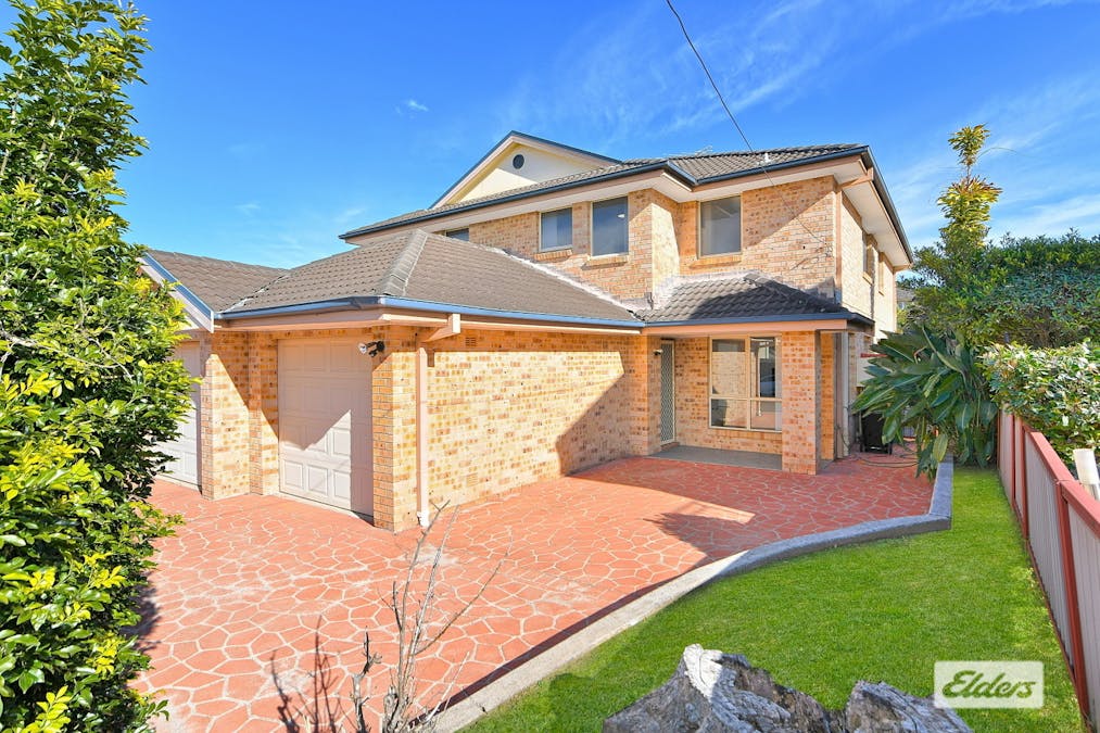 150A & 150 Picnic Point Road, Picnic Point, NSW, 2213 - Image 2