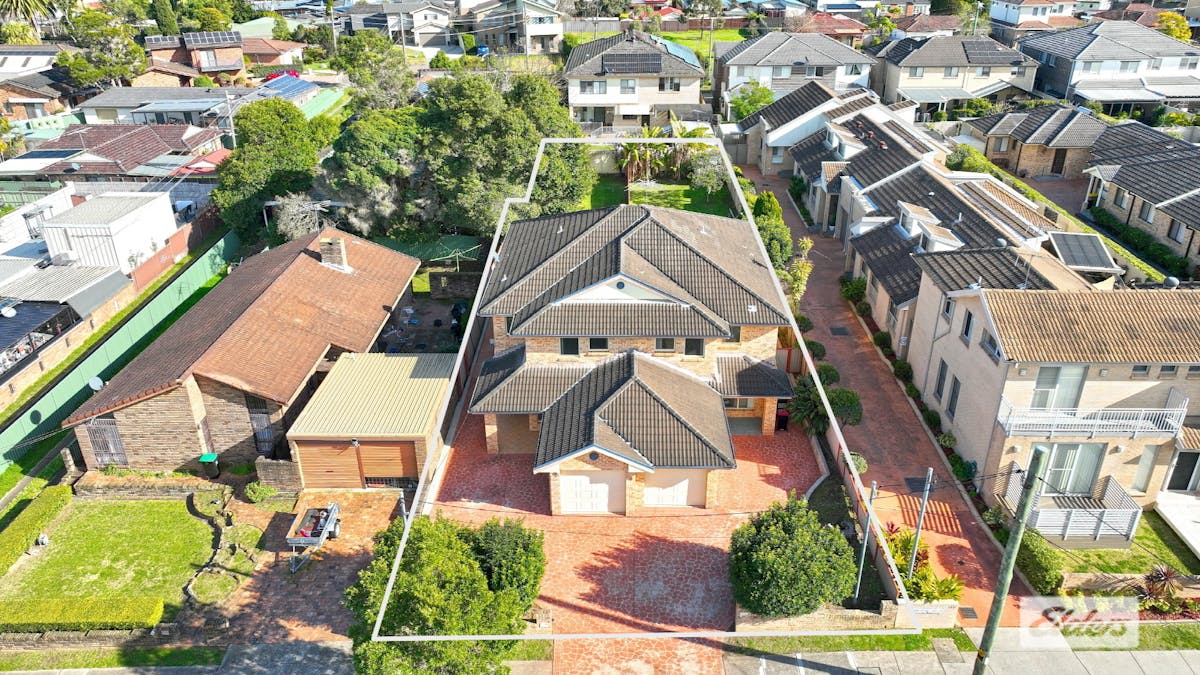 150A & 150 Picnic Point Road, Picnic Point, NSW, 2213 - Image 27