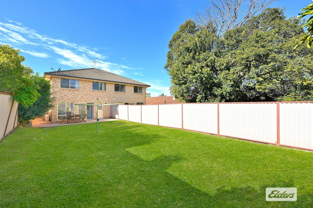 150A & 150 Picnic Point Road, Picnic Point, NSW, 2213 - Image 10