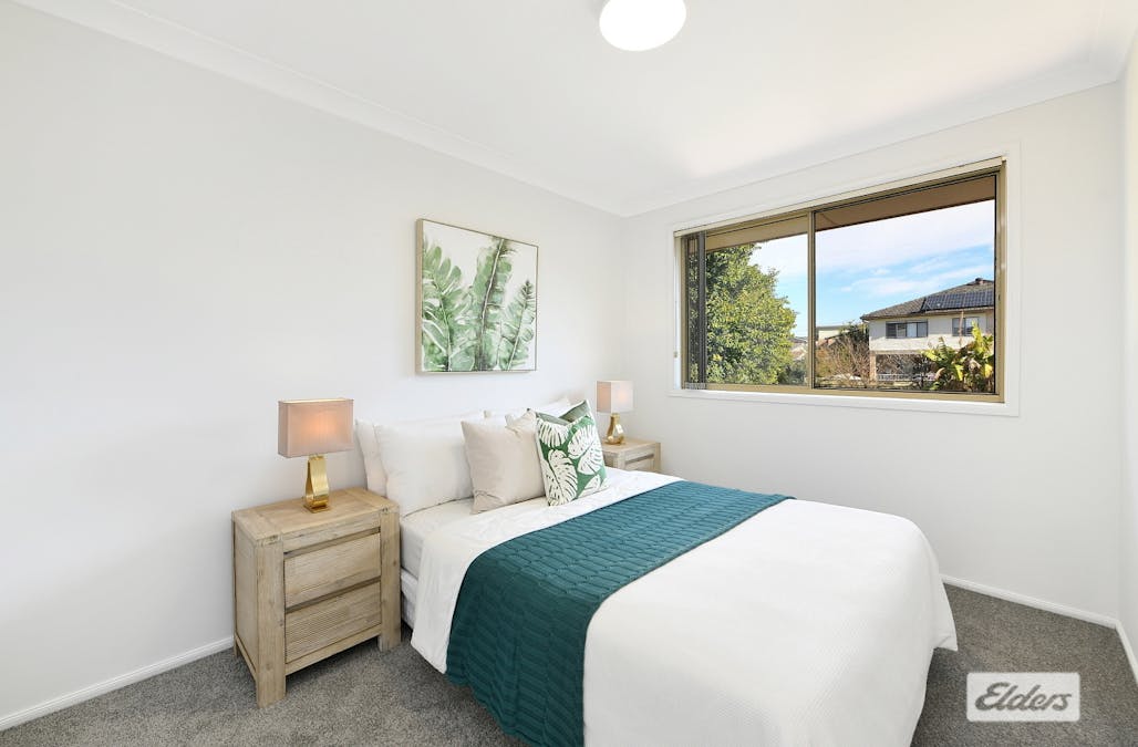 150A & 150 Picnic Point Road, Picnic Point, NSW, 2213 - Image 13