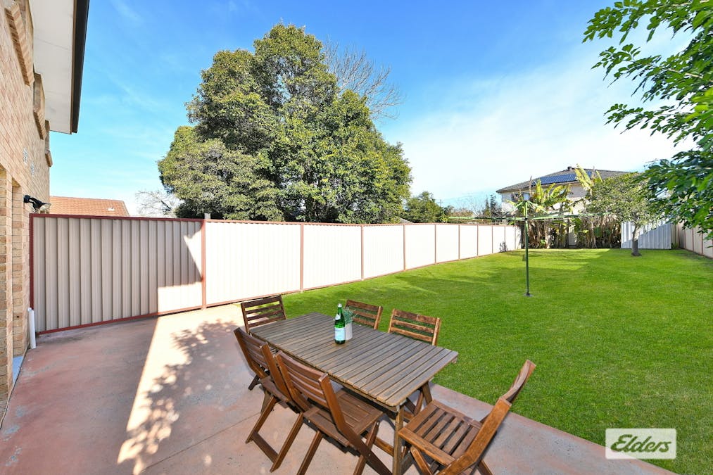 150A & 150 Picnic Point Road, Picnic Point, NSW, 2213 - Image 8