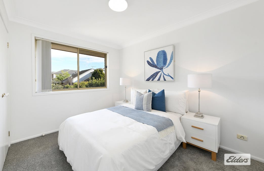 150A & 150 Picnic Point Road, Picnic Point, NSW, 2213 - Image 15