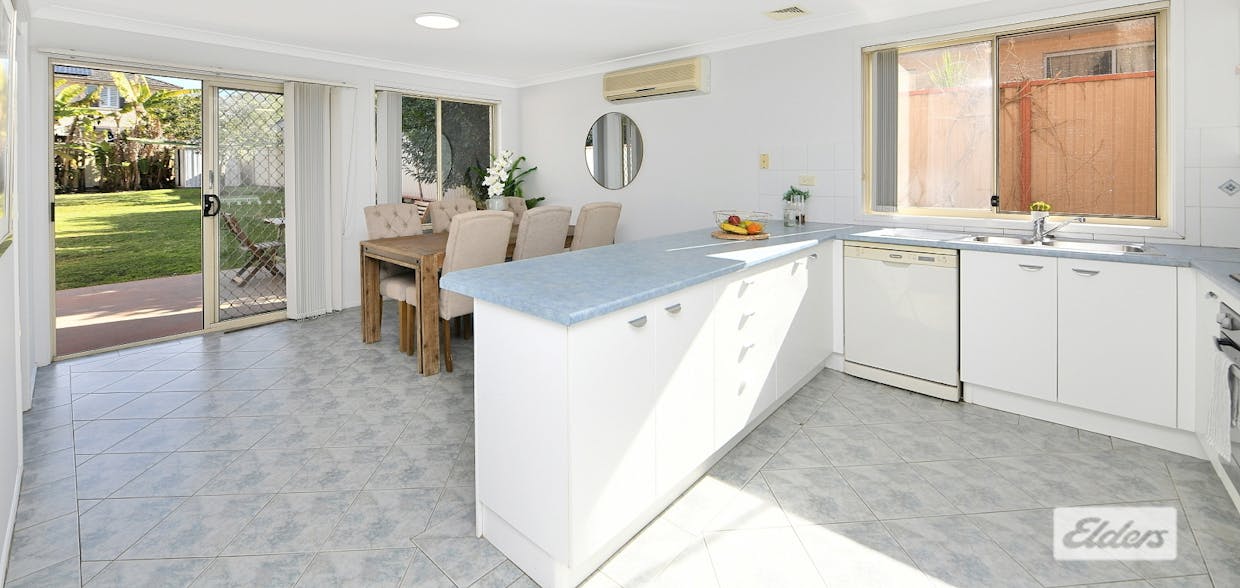 150A & 150 Picnic Point Road, Picnic Point, NSW, 2213 - Image 6