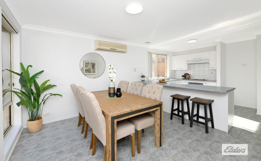 150A & 150 Picnic Point Road, Picnic Point, NSW, 2213 - Image 7