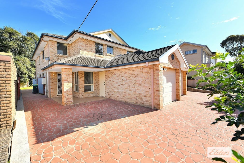 150A & 150 Picnic Point Road, Picnic Point, NSW, 2213 - Image 18