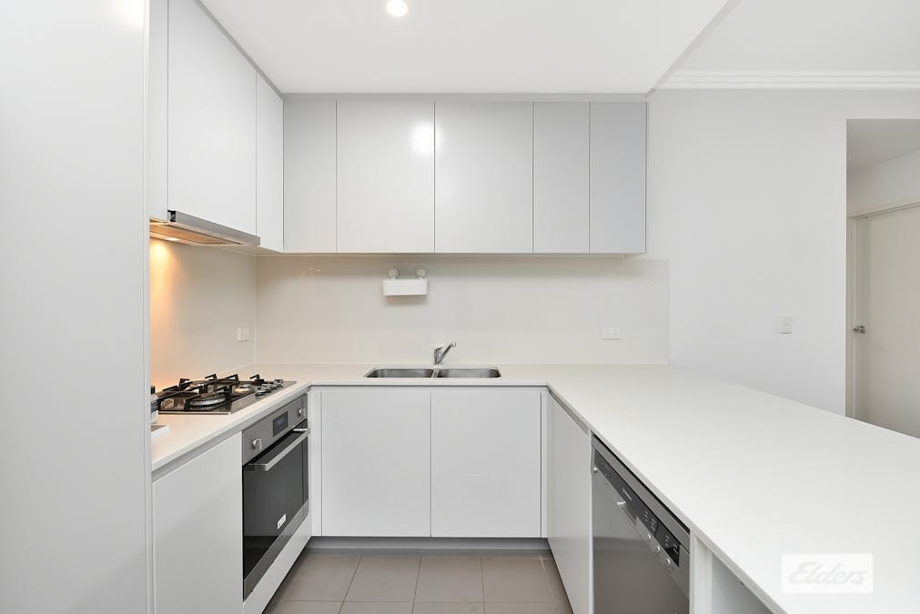 202/279 Gardeners Road, Eastlakes, NSW, 2018 - Image 3