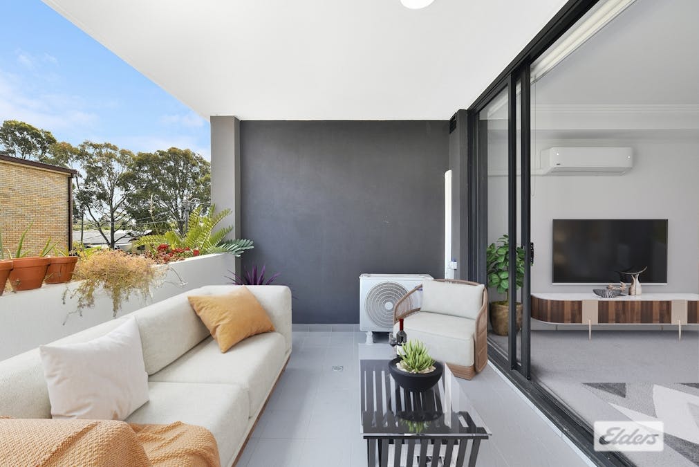202/279 Gardeners Road, Eastlakes, NSW, 2018 - Image 4