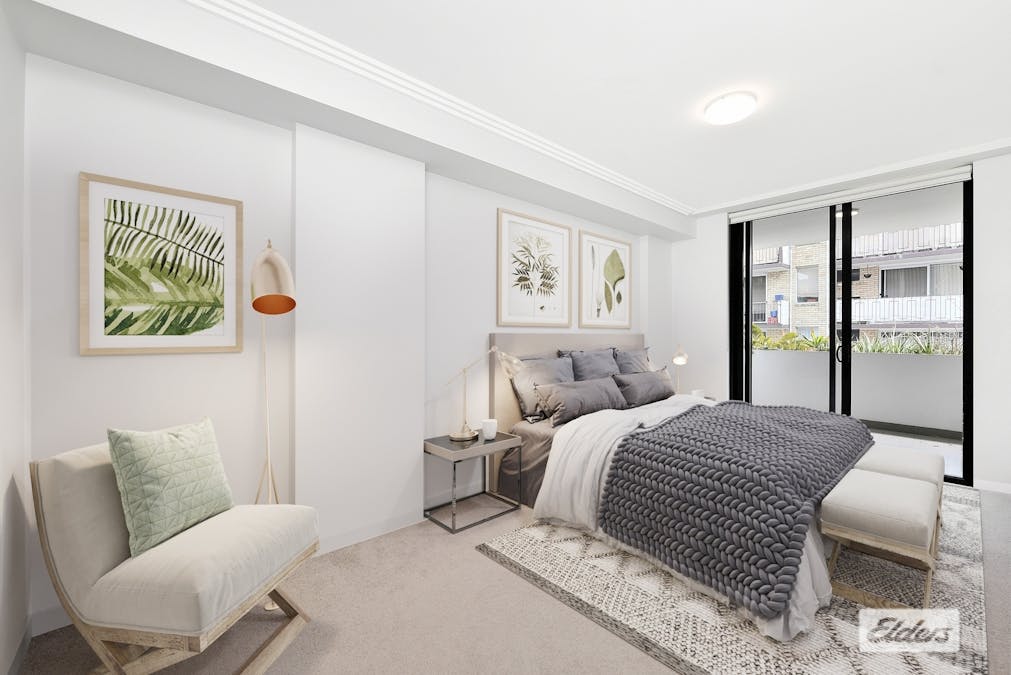 202/279 Gardeners Road, Eastlakes, NSW, 2018 - Image 5