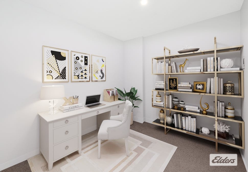 202/279 Gardeners Road, Eastlakes, NSW, 2018 - Image 7