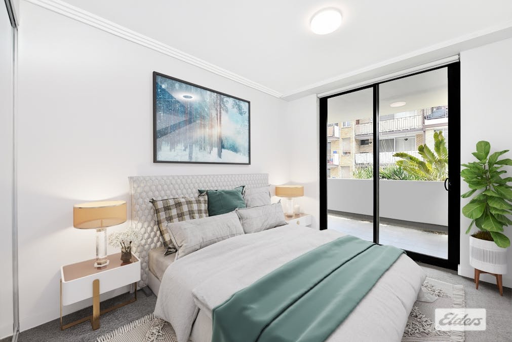 202/279 Gardeners Road, Eastlakes, NSW, 2018 - Image 6