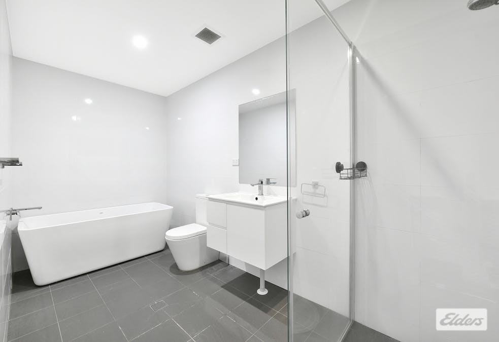 202/279 Gardeners Road, Eastlakes, NSW, 2018 - Image 8
