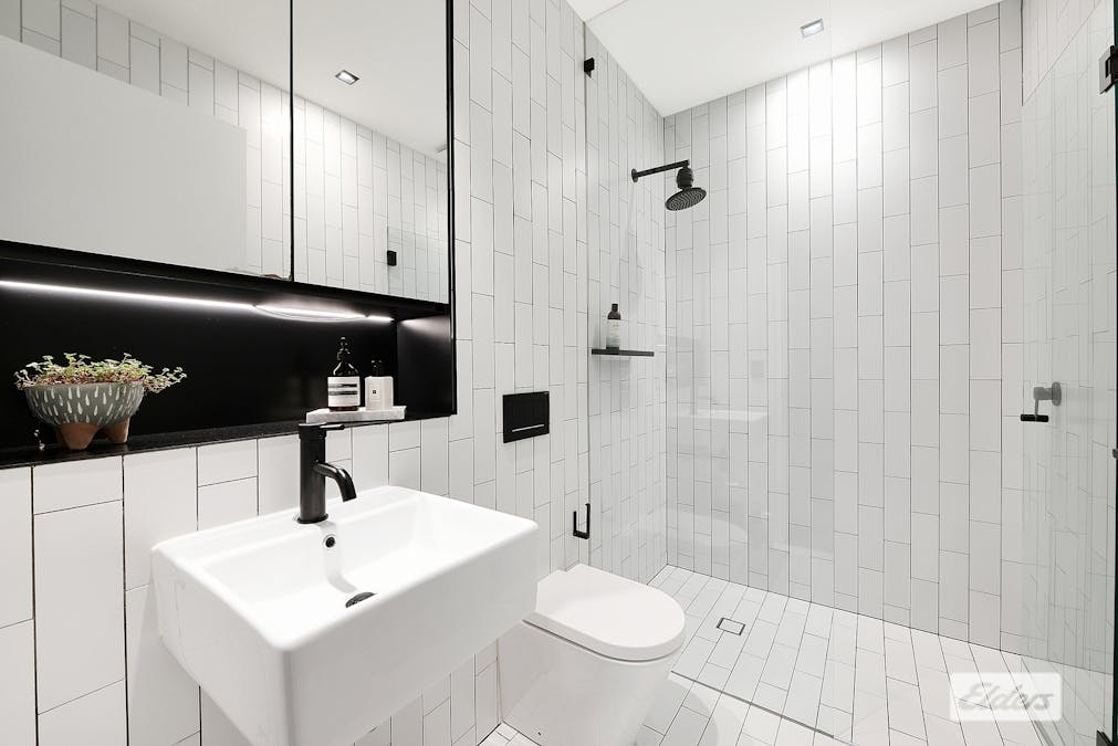 61/6-8 Crewe Place, Rosebery, NSW, 2018 - Image 7