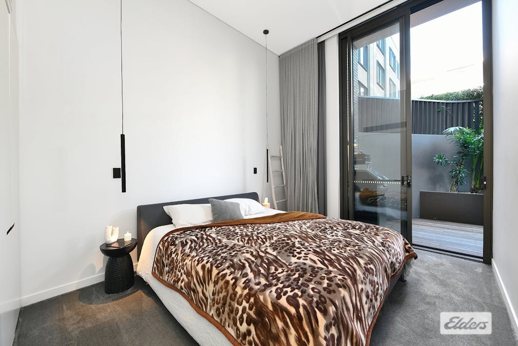 61/6-8 Crewe Place, Rosebery, NSW, 2018 - Image 6