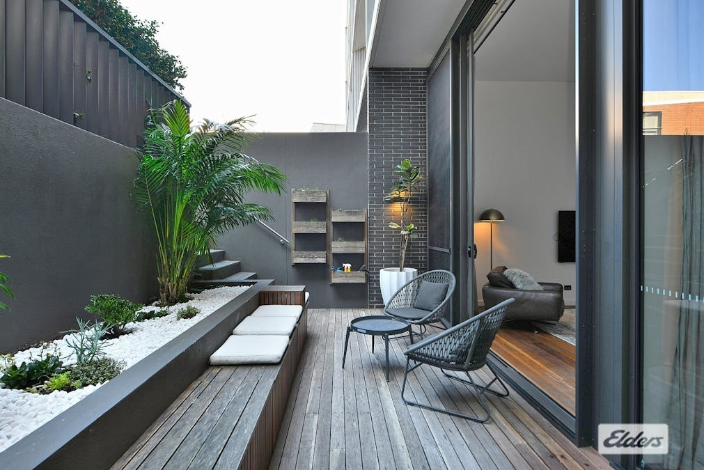 61/6-8 Crewe Place, Rosebery, NSW, 2018 - Image 4