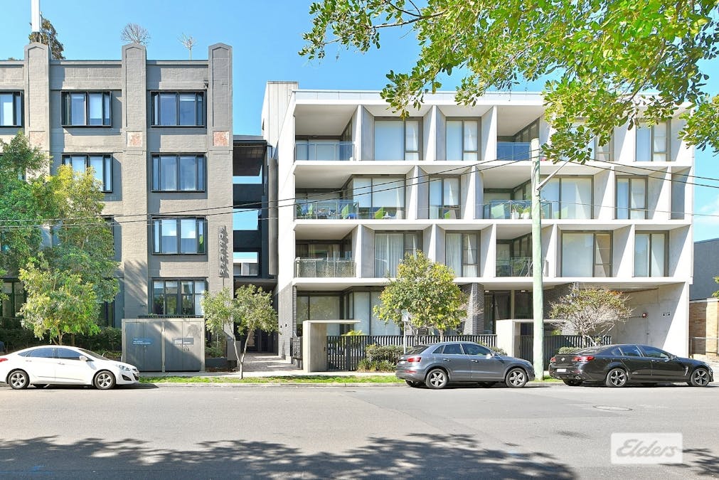 61/6-8 Crewe Place, Rosebery, NSW, 2018 - Image 10