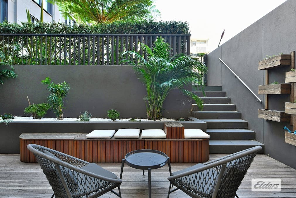 61/6-8 Crewe Place, Rosebery, NSW, 2018 - Image 5