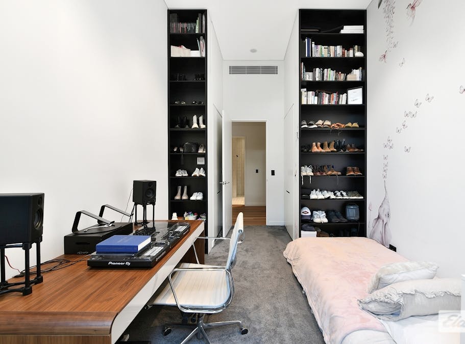 61/6-8 Crewe Place, Rosebery, NSW, 2018 - Image 9
