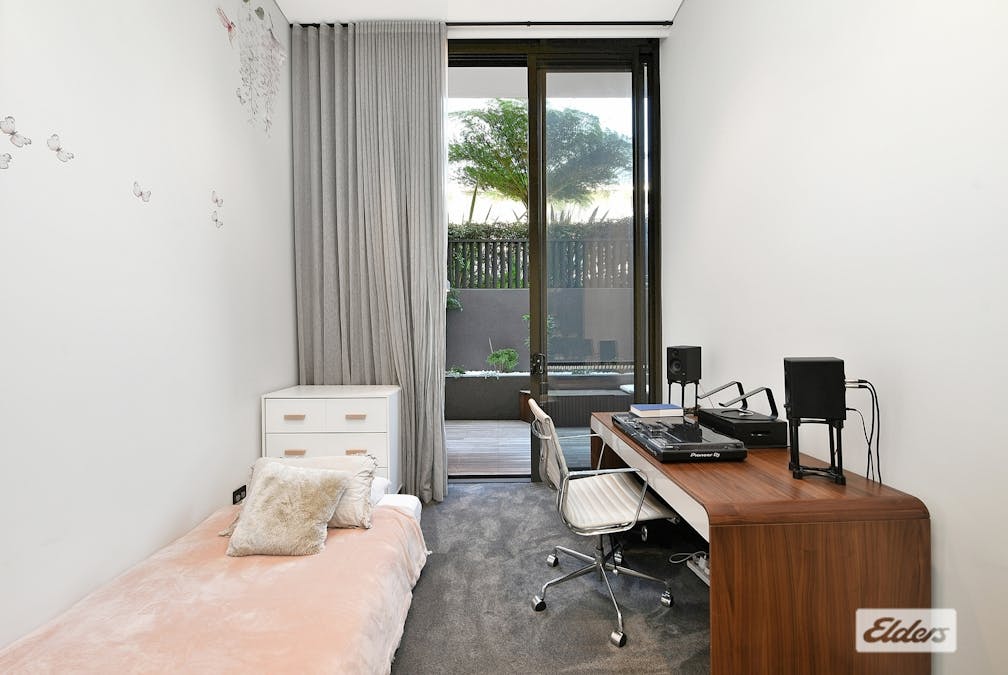 61/6-8 Crewe Place, Rosebery, NSW, 2018 - Image 8
