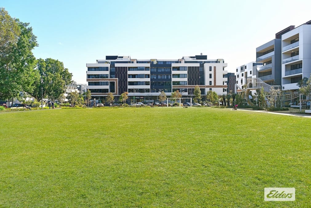 61/6-8 Crewe Place, Rosebery, NSW, 2018 - Image 13