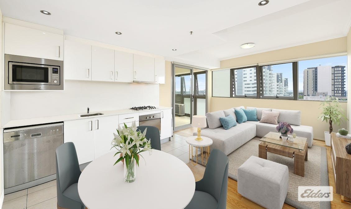 280/1 Railway Parade, Burwood, NSW, 2134 - Image 1
