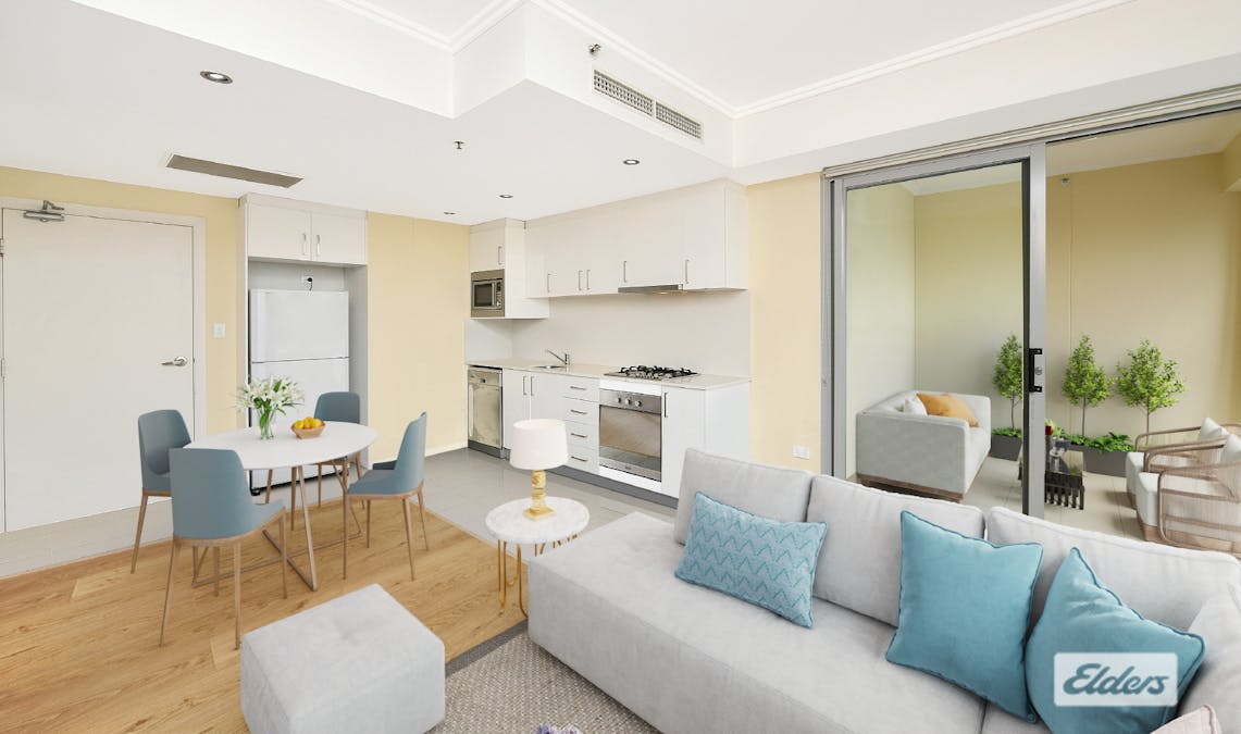280/1 Railway Parade, Burwood, NSW, 2134 - Image 2