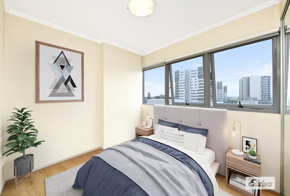280/1 Railway Parade, Burwood, NSW, 2134 - Image 3