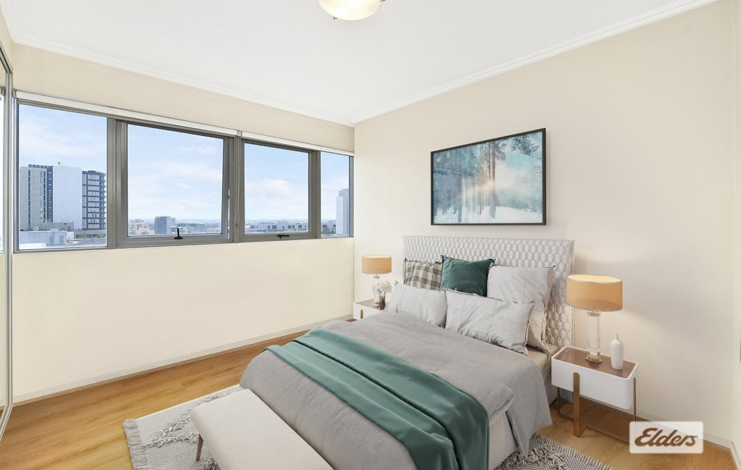 280/1 Railway Parade, Burwood, NSW, 2134 - Image 4