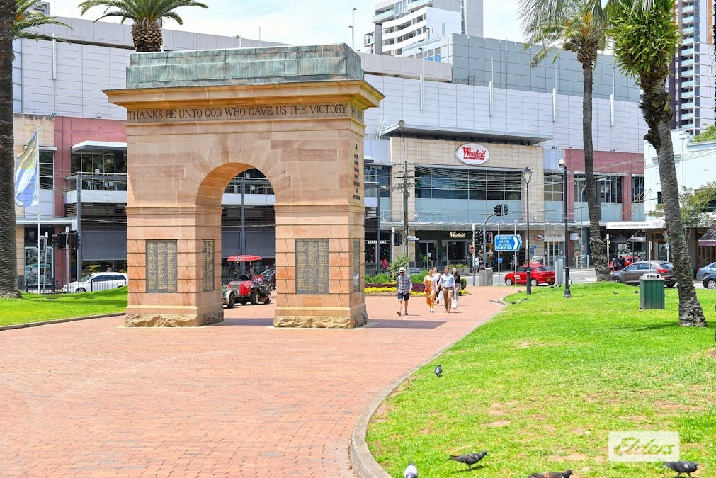 280/1 Railway Parade, Burwood, NSW, 2134 - Image 7
