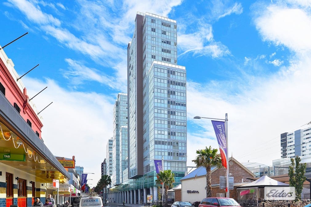 280/1 Railway Parade, Burwood, NSW, 2134 - Image 6