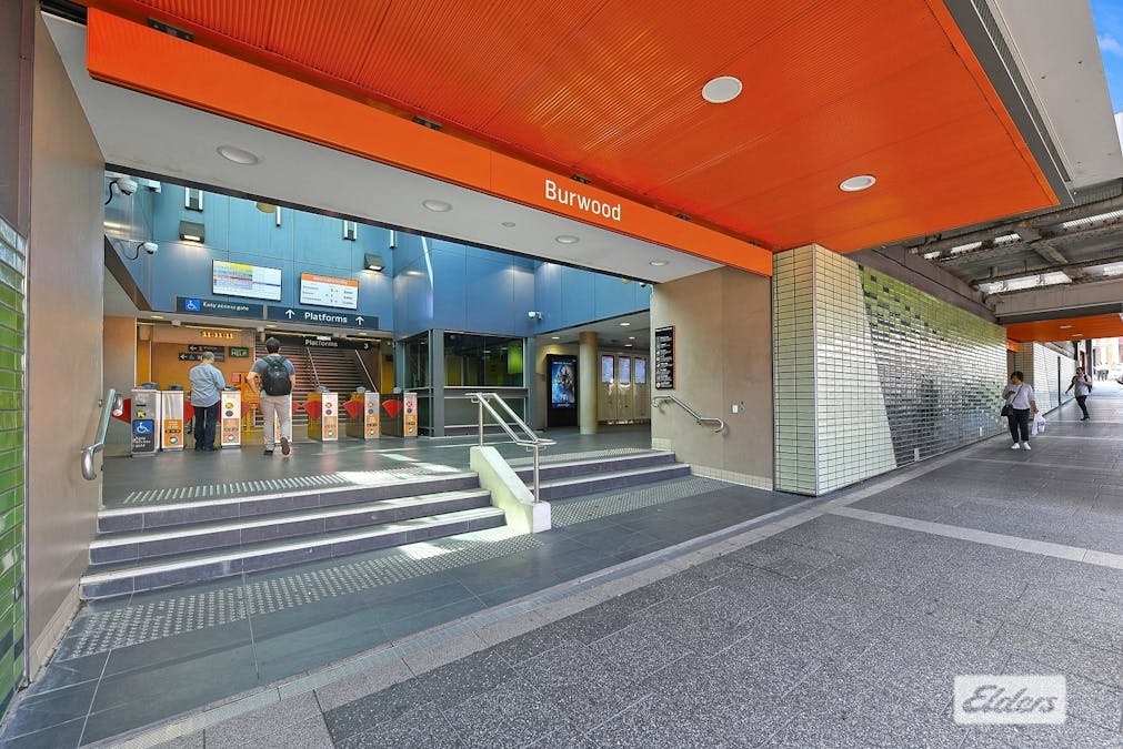 280/1 Railway Parade, Burwood, NSW, 2134 - Image 9