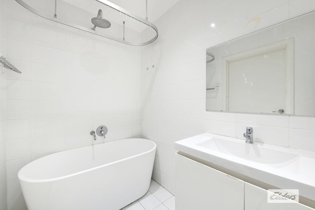 280/1 Railway Parade, Burwood, NSW, 2134 - Image 5
