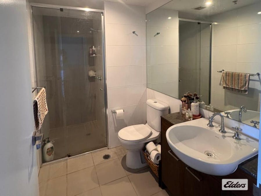 1001/80 Ebley Street, Bondi Junction, NSW, 2022 - Image 3