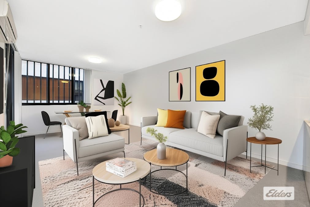 111/5 Brodie Spark Drive, Wolli Creek, NSW, 2205 - Image 2