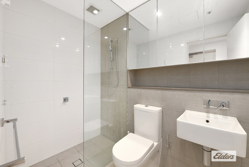 111/5 Brodie Spark Drive, Wolli Creek, NSW, 2205 - Image 5
