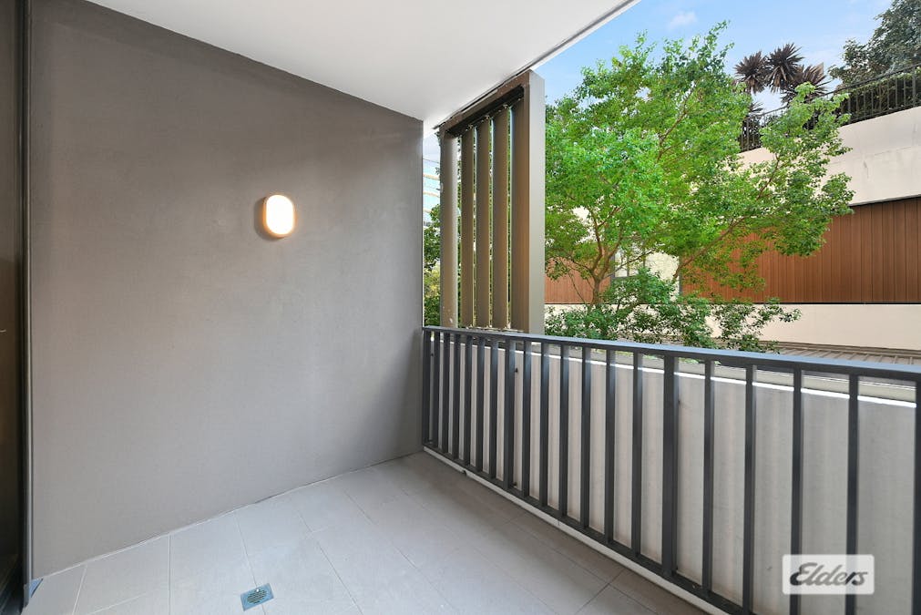 111/5 Brodie Spark Drive, Wolli Creek, NSW, 2205 - Image 6