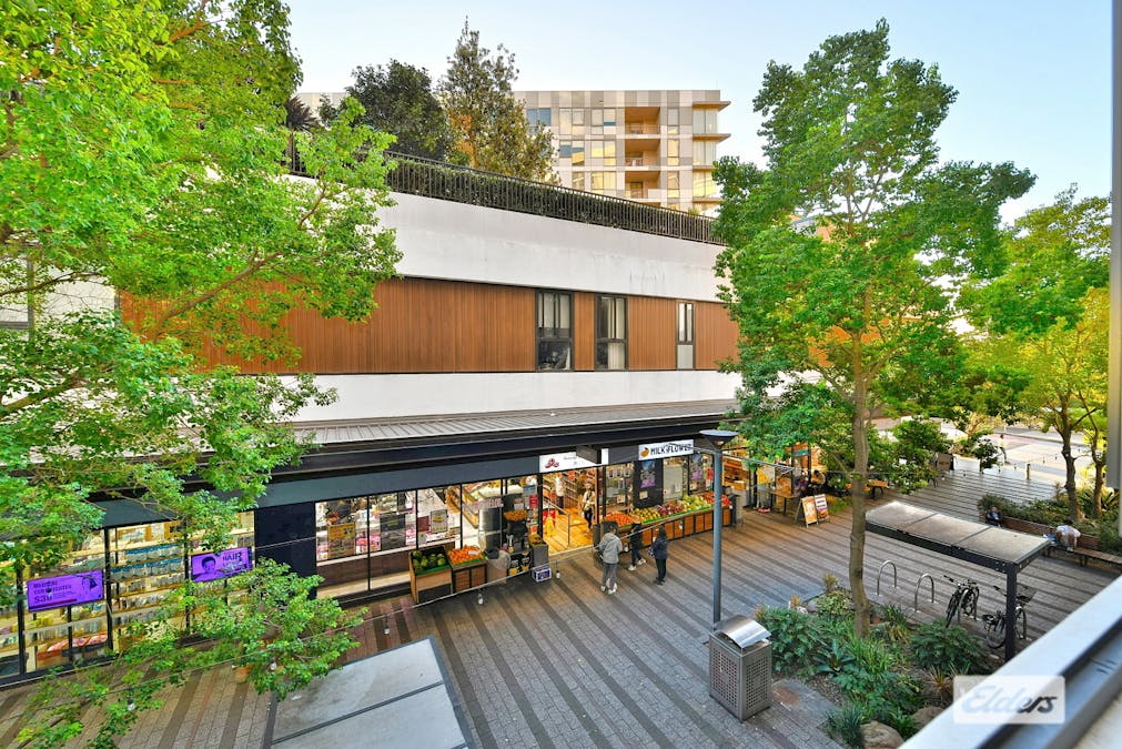 111/5 Brodie Spark Drive, Wolli Creek, NSW, 2205 - Image 7