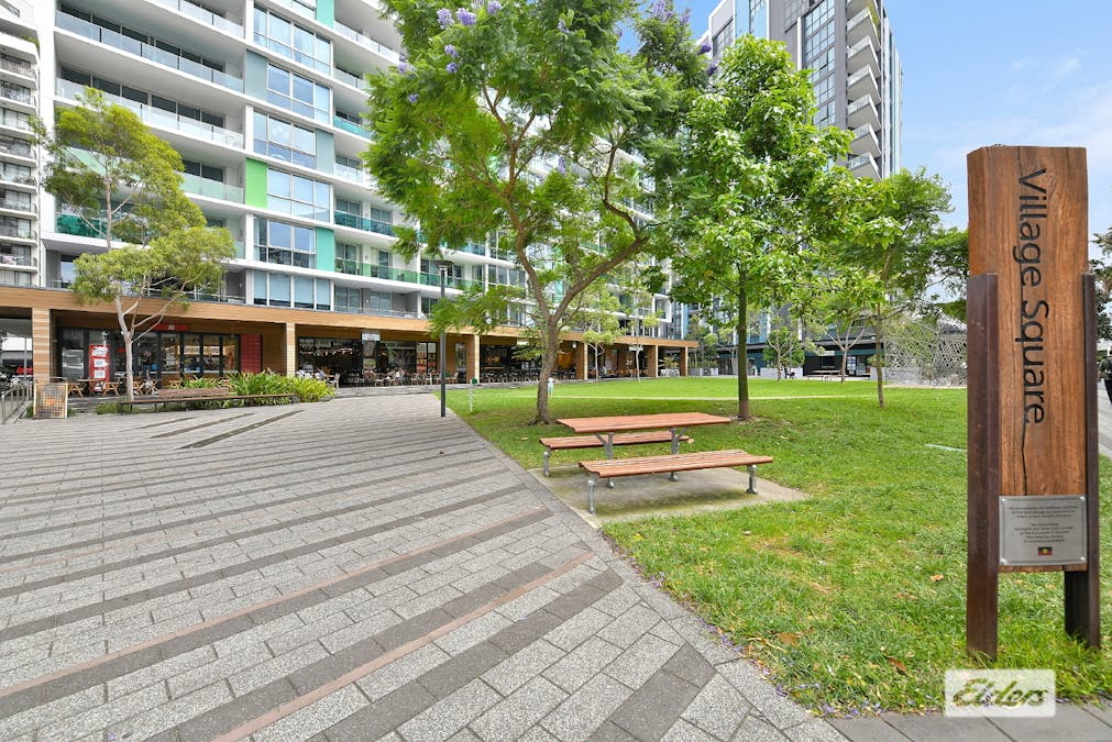 111/5 Brodie Spark Drive, Wolli Creek, NSW, 2205 - Image 8