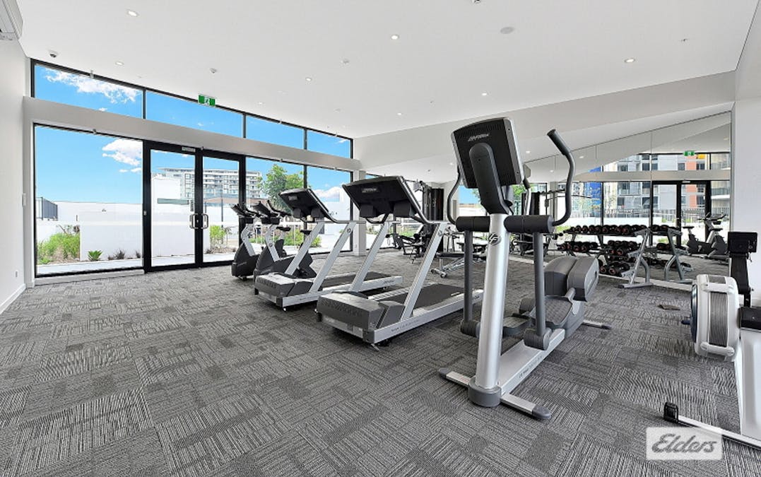 111/5 Brodie Spark Drive, Wolli Creek, NSW, 2205 - Image 10
