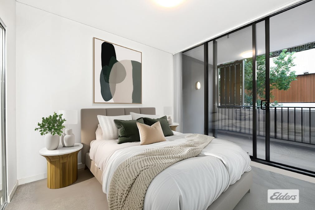 111/5 Brodie Spark Drive, Wolli Creek, NSW, 2205 - Image 4