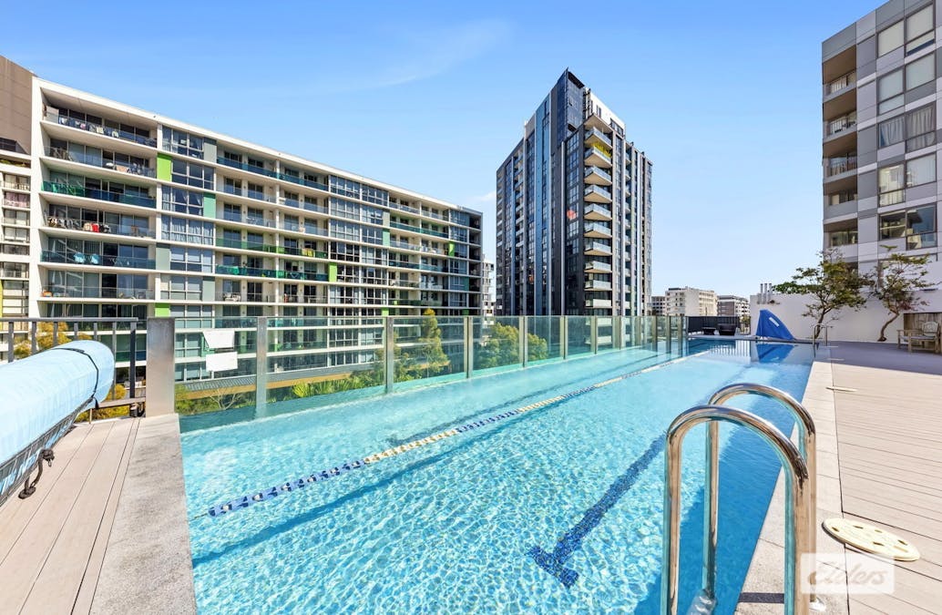 111/5 Brodie Spark Drive, Wolli Creek, NSW, 2205 - Image 9