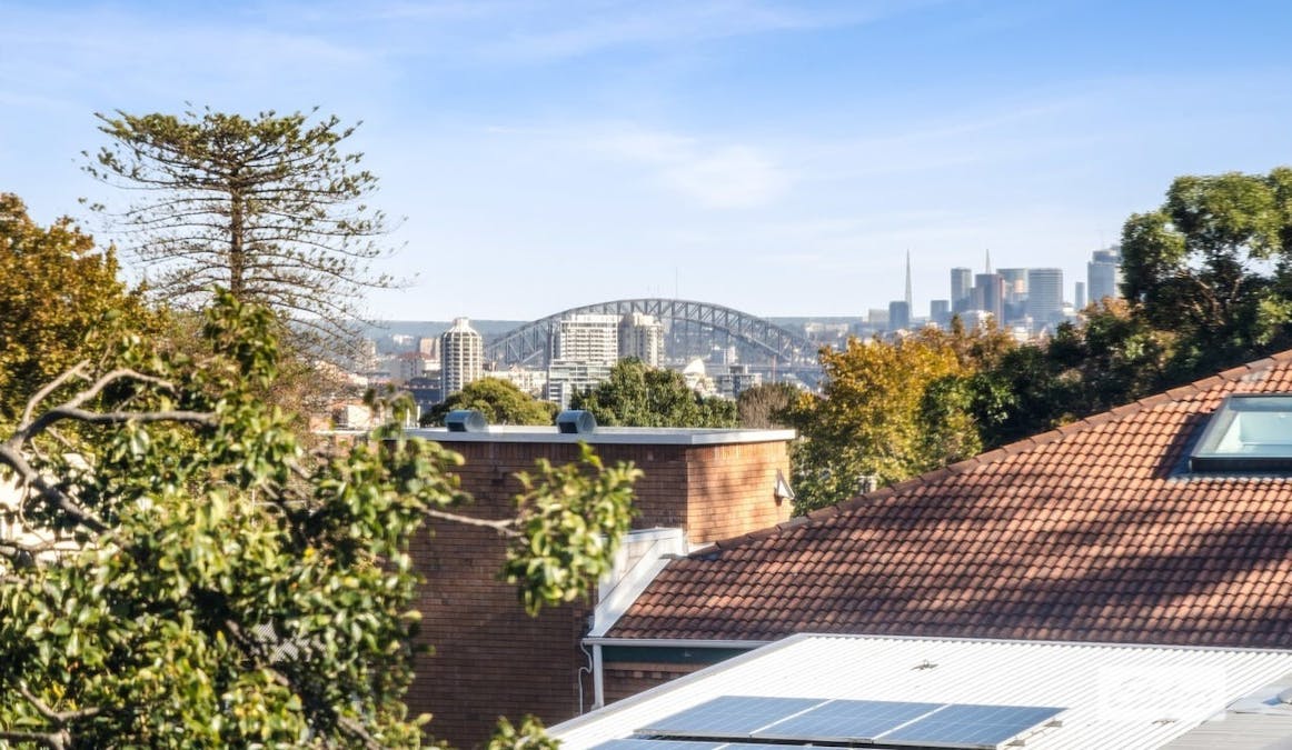11/100 Wallis Street, Woollahra, NSW, 2025 - Image 5